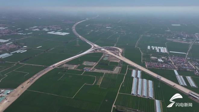 石料级配视距三角形湿接缝湿空气回流世界卫生组织德州：临武高速