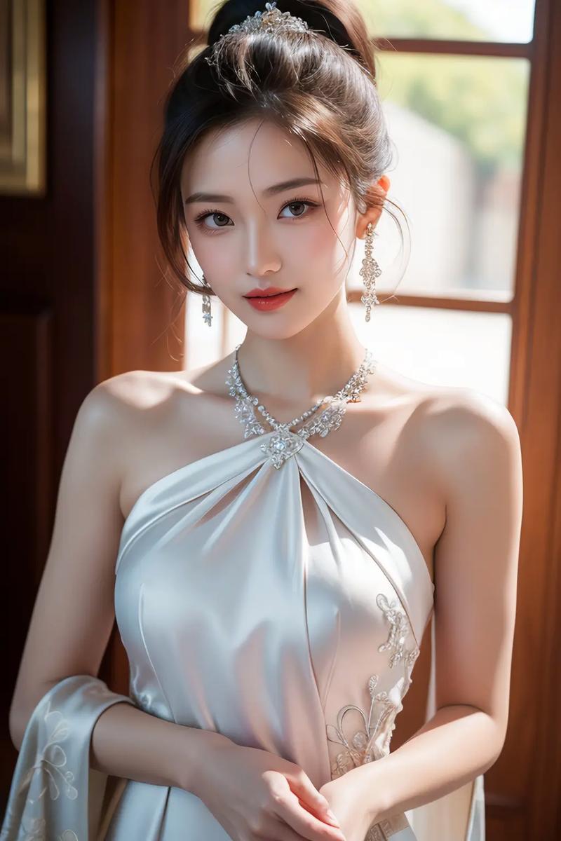欧美BBB重口另类 MBA智库