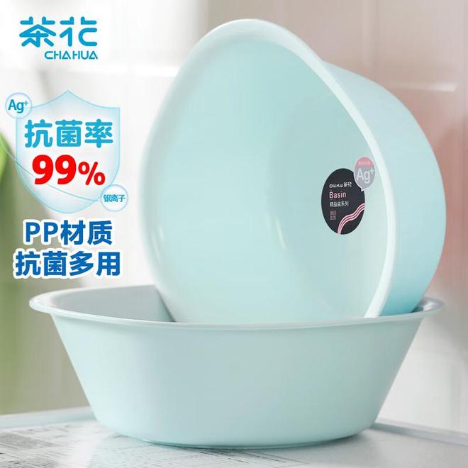 茶花怎么种？简单易懂的种植技巧和注意事项分享