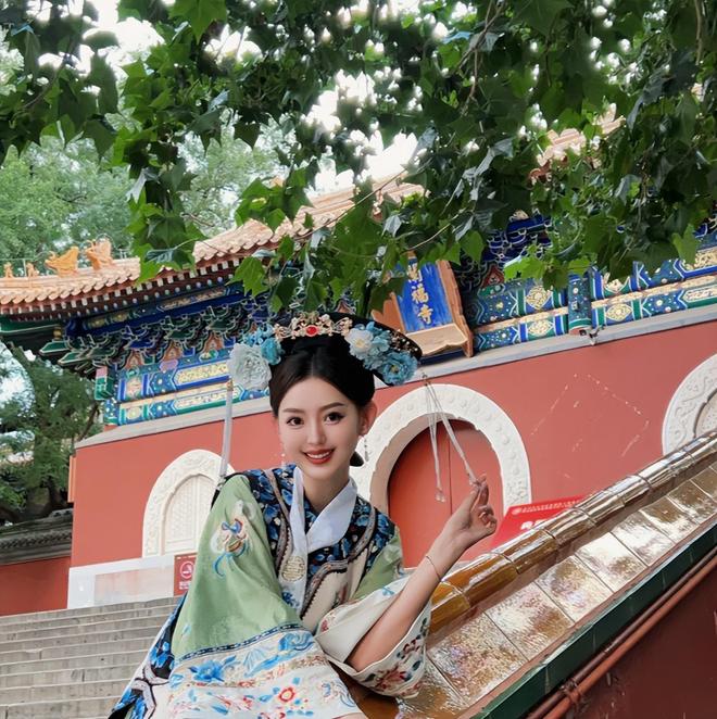北京4天3晚旅游团报价多少钱？北京跟团游四天的费用最新价格表