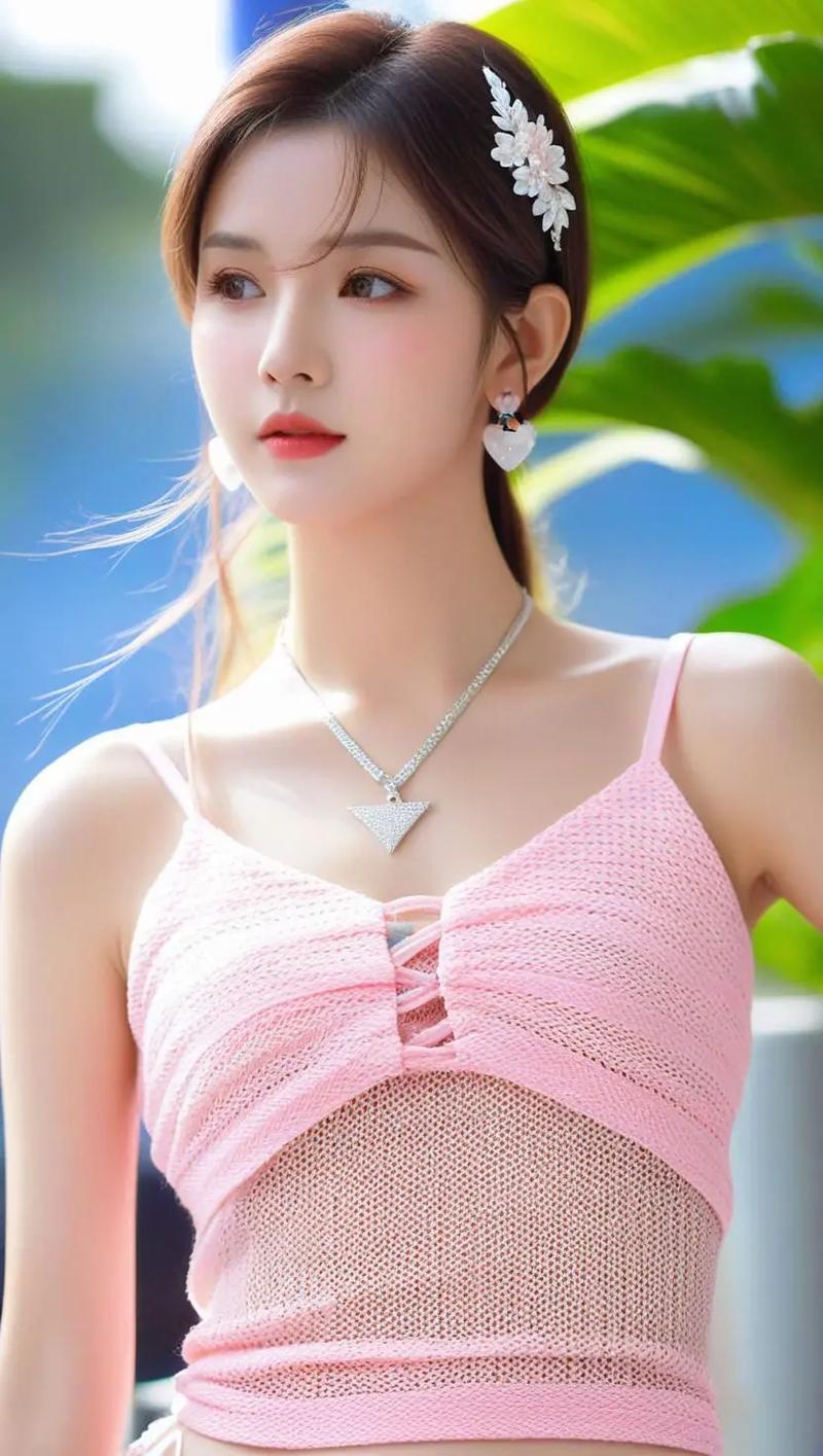 国精产品满16岁在线入口V